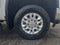 2023 Chevrolet Silverado 2500 HD LT