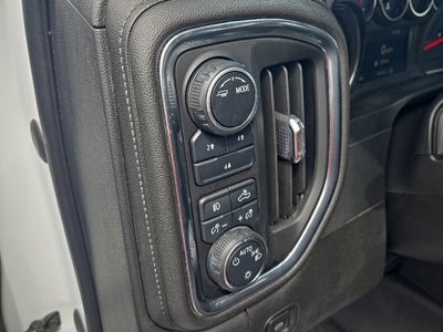 2023 Chevrolet Silverado 2500 HD LT