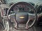 2023 Chevrolet Silverado 2500 HD LT