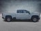 2023 Chevrolet Silverado 2500 HD LT