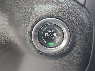 2023 Chevrolet Silverado 2500 HD LT