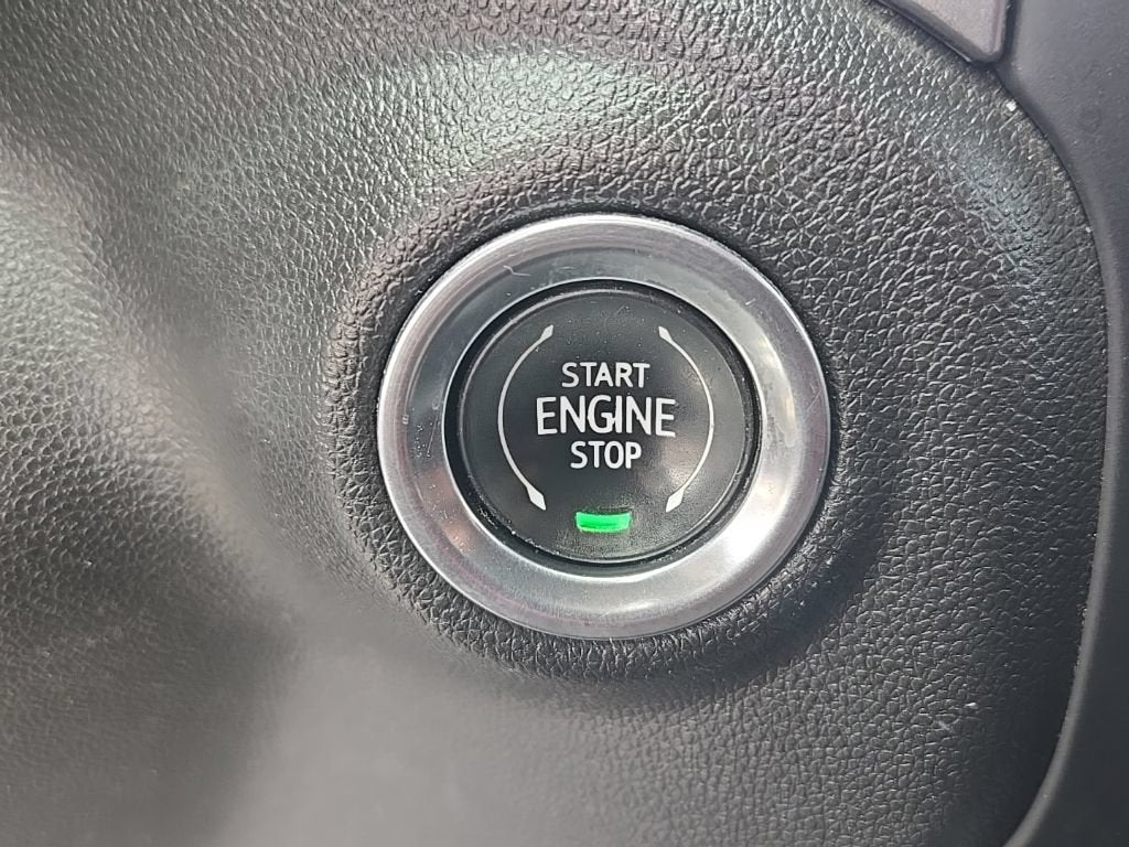 2023 Chevrolet Silverado 2500 HD LT