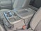 2023 Chevrolet Silverado 2500 HD LT