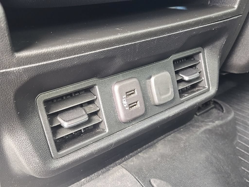 2023 Chevrolet Silverado 2500 HD LT