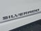 2023 Chevrolet Silverado 2500 HD LT
