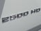 2023 Chevrolet Silverado 2500 HD LT