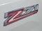 2023 Chevrolet Silverado 2500 HD LT