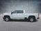 2023 Chevrolet Silverado 2500 HD LT