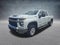 2023 Chevrolet Silverado 2500 HD LT