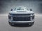 2023 Chevrolet Silverado 2500 HD LT