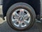 2020 Chevrolet Silverado 3500 HD LTZ