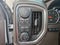 2020 Chevrolet Silverado 3500 HD LTZ