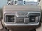 2020 Chevrolet Silverado 3500 HD LTZ