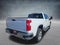 2020 Chevrolet Silverado 3500 HD LTZ