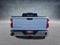 2020 Chevrolet Silverado 3500 HD LTZ