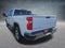 2020 Chevrolet Silverado 3500 HD LTZ