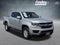 2016 Chevrolet Colorado 2WD WT