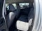 2016 Chevrolet Colorado 2WD WT