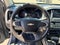 2016 Chevrolet Colorado 2WD WT