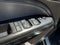 2016 Chevrolet Colorado 2WD WT