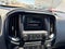 2016 Chevrolet Colorado 2WD WT