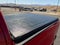 2016 Chevrolet Colorado 4WD LT