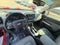 2016 Chevrolet Colorado 4WD LT