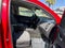 2016 Chevrolet Colorado 4WD LT