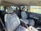 2016 Chevrolet Colorado 4WD LT