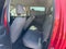 2016 Chevrolet Colorado 4WD LT