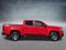2016 Chevrolet Colorado 4WD LT