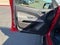 2016 Chevrolet Colorado 4WD LT