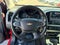 2016 Chevrolet Colorado 4WD LT