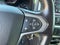 2016 Chevrolet Colorado 4WD LT
