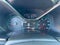 2016 Chevrolet Colorado 4WD LT
