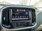 2016 Chevrolet Colorado 4WD LT
