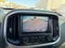 2016 Chevrolet Colorado 4WD LT