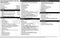 2016 Chevrolet Colorado 4WD LT