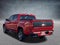 2016 Chevrolet Colorado 4WD LT