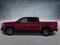 2016 Chevrolet Colorado 4WD LT