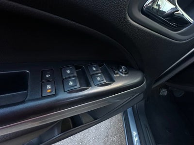 2019 Chevrolet Colorado 4WD LT