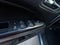 2019 Chevrolet Colorado 4WD LT