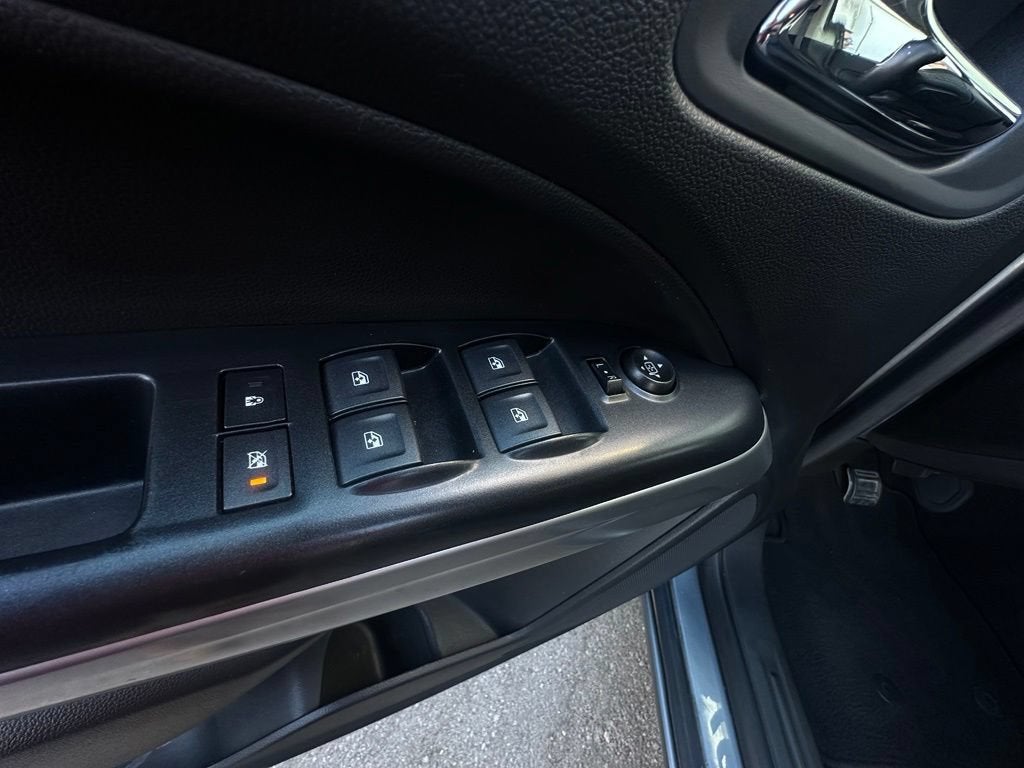 2019 Chevrolet Colorado 4WD LT
