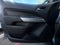 2019 Chevrolet Colorado 4WD LT