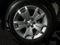 2019 Chevrolet Colorado 4WD LT