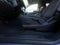 2019 Chevrolet Colorado 4WD LT