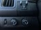2019 Chevrolet Colorado 4WD LT