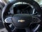 2019 Chevrolet Colorado 4WD LT