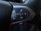 2019 Chevrolet Colorado 4WD LT