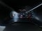 2019 Chevrolet Colorado 4WD LT